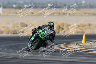 media/Dec-13-2024-2WTD (Fri) [[a46ca814cb]]/1-A Group/Session 2 (Turn 4)/